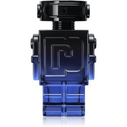 Rabanne Phantom Intense EDP M 100 ml