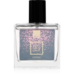 Avon Little Black Dress New Design EDP W 30 ml