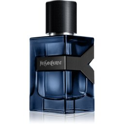 Yves Saint Laurent Y L´Elixir EDP M 60 ml