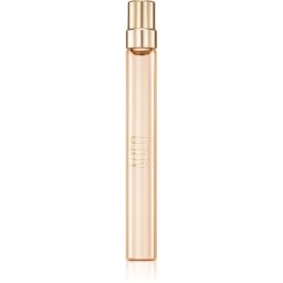 Mugler Alien Hypersense EDP reincarcabil W 10 ml