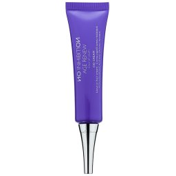 No Inhibition Age Renew Elixir of youth crema DD pentru păr 30 ml