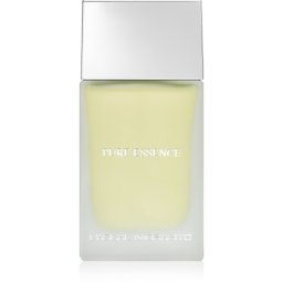 Pascal Morabito Pure Essence EDT M 100 ml