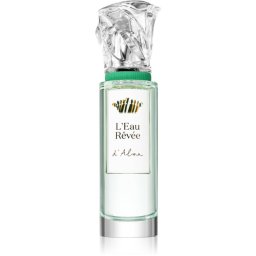 Sisley L'Eau Rêvée d'Alma EDT W 50 ml