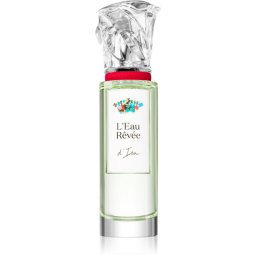 Sisley L'Eau Rêvée d'Isa EDT W 50 ml