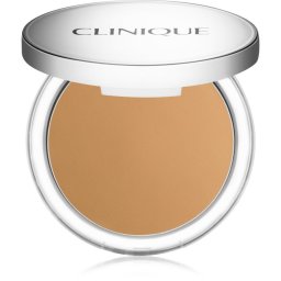 Clinique Almost Powder Makeup SPF 15 pudra machiaj SPF 15 culoare 04 Neutral 10 g