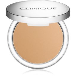 Clinique Almost Powder Makeup SPF 15 pudra machiaj SPF 15 culoare 05 Medium 10 g
