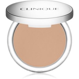 Clinique Beyond Perfecting™ Powder Foundation + Concealer machiaj sub formă de pudră cu corectorul 2 in 1 culoare 2 Alabaster 14.5 g