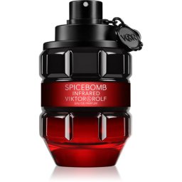Viktor & Rolf Spicebomb Infrared EDP M 90 ml