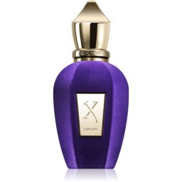 Xerjoff Laylati EDP U 50 ml