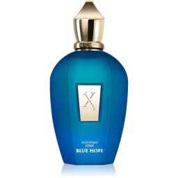 Xerjoff Blue Hope parfum U 100 ml