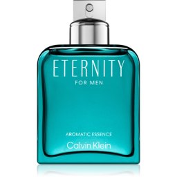 Calvin Klein Eternity for Men Aromatic Essence EDP M 200 ml