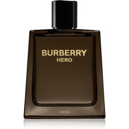 Burberry Hero parfum M 150 ml
