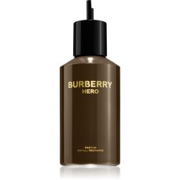 Burberry Hero parfum M Refill 200 ml