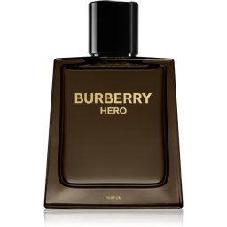 Burberry Hero parfum reincarcabil M 100 ml
