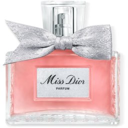 DIOR Miss Dior parfum W 80 ml
