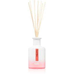Aery Aromatherapy Good Vibes difuzor de aroma 200 ml