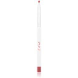 Paese The Kiss Lips Lip Liner creion contur buze culoare 02 Nude Coral 0.3 g