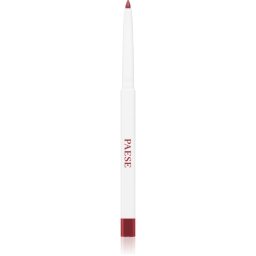 Paese The Kiss Lips Lip Liner creion contur buze culoare 04 Rusty Red 0,3 g