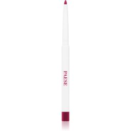 Paese The Kiss Lips Lip Liner creion contur buze culoare 05 Raspberry Red 0,3 g
