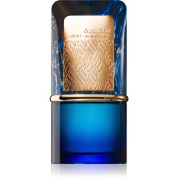 Lattafa Al Nashama Caprice EDP U 100 ml