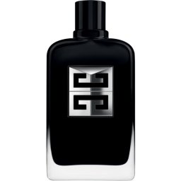 GIVENCHY Gentleman Society EDP M 200 ml