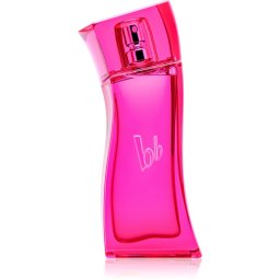 Bruno Banani Pure Woman EDP W 30 ml