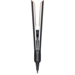 Dyson Airstrait HT01 Silver/Copper placa de intins parul 1 buc