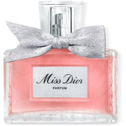DIOR Miss Dior parfum W 50 ml
