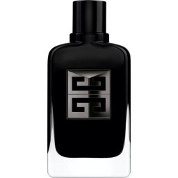 GIVENCHY Gentleman Society Extrême EDP M 100 ml