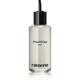 Rabanne Phantom Intense EDP rezervă M 200 ml