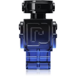 Rabanne Phantom Intense EDP M 50 ml