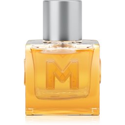 Mexx Limited Edition For Him EDT pentru barbati editie limitata 50 ml