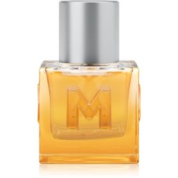 Mexx Limited Edition For Him EDT pentru barbati editie limitata 30 ml