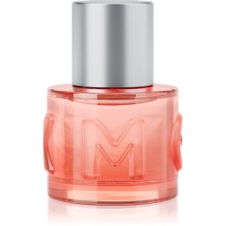 Mexx Limited Edition For Her EDT W editie limitata 20 ml