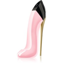 CAROLINA HERRERA Good Girl Blush EDP W 150 ml