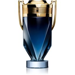 Rabanne Invictus Parfum parfum M 200 ml