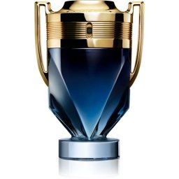 Rabanne Invictus Parfum parfum M 100 ml