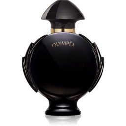Rabanne Olympéa Parfum parfum W 30 ml