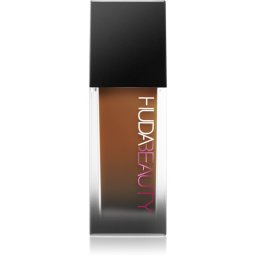 Huda Beauty Faux Filter Foundation machiaj persistent culoare 455R PEANUT BUTTER CUP 35 ml