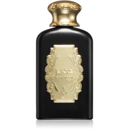 Khadlaj Ghadeer Gold EDP M 100 ml