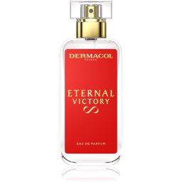 Dermacol Men Agent Eternal Victory EDP M 50 ml