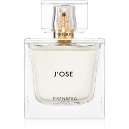 Eisenberg J’OSE EDP W 100 ml