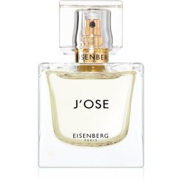 Eisenberg J’OSE EDP W 50 ml