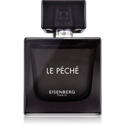 Eisenberg Le Péché EDP M 100 ml