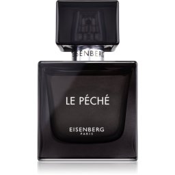 Eisenberg Le Péché EDP M 30 ml