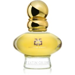 Eisenberg Secret III Voile de Chypre EDP W 30 ml