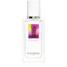 Eisenberg Happiness Beautiful EDP U 30 ml