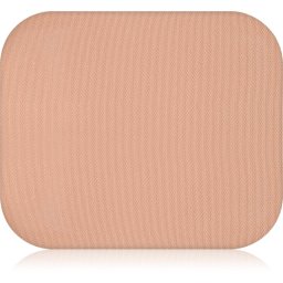 Max Factor Facefinity Refillable Fond de ten matifiant compact SPF 20 Refil 002 Ivory 10 g