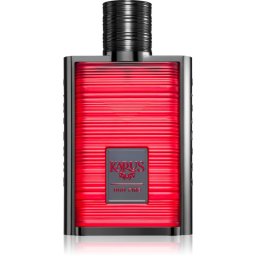 Khadlaj Karus Oud Fire Eau de Parfum unisex 100 ml