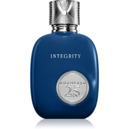 Khadlaj 25 Integrity EDP M 100 ml